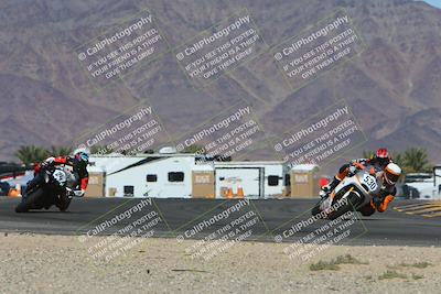 media/Oct-19-2024-CVMA (Sat) [[7df39c5a0d]]/Race 4-Formula Middleweight/